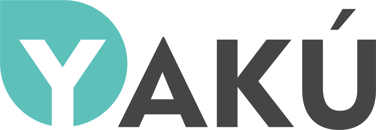 Agencia Yakú